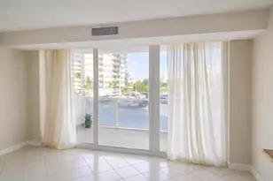 2701 N Ocean Blvd, Fort Lauderdale, FL 33308 - Photo 32