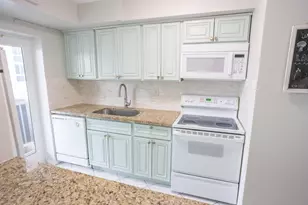 2701 N Ocean Blvd, Fort Lauderdale, FL 33308 - Photo 36