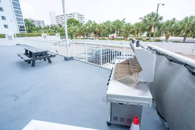 2701 N Ocean Boulevard #2B, Fort Lauderdale, FL 33308 - Photo 18