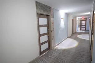 2701 N Ocean Blvd, Fort Lauderdale, FL 33308 - Photo 24