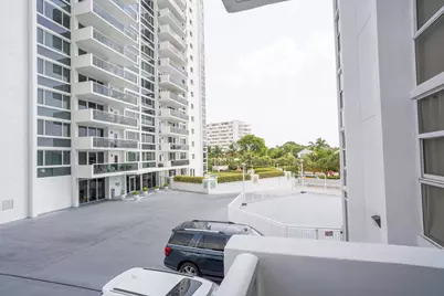 2701 N Ocean Boulevard #2B, Fort Lauderdale, FL 33308 - Photo 30