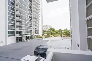 2701 N Ocean Blvd, Fort Lauderdale, FL 33308 - Photo 30