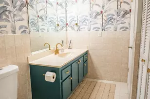 2701 N Ocean Blvd, Fort Lauderdale, FL 33308 - Photo 50