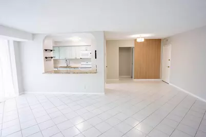 2701 N Ocean Boulevard #2B, Fort Lauderdale, FL 33308 - Photo 34