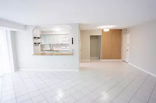 2701 N Ocean Blvd, Fort Lauderdale, FL 33308 - Photo 34