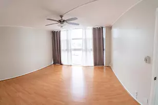 2701 N Ocean Blvd, Fort Lauderdale, FL 33308 - Photo 40