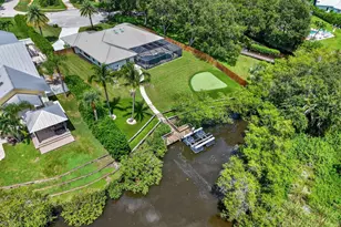 18246 River Oaks Cir, Jupiter, FL 33458 - Photo 1