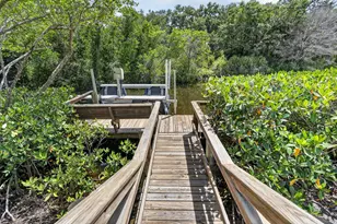 18246 River Oaks Cir, Jupiter, FL 33458 - Photo 20
