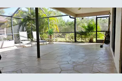 8963 Old Pine Way #21, Boca Raton, FL 33433 - Photo 16