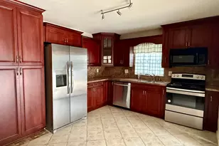 8963 Old Pine Way, Boca Raton, FL 33433 - Photo 4