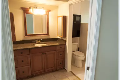 8963 Old Pine Way #21, Boca Raton, FL 33433 - Photo 12