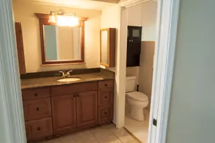 8963 Old Pine Way, Boca Raton, FL 33433 - Photo 12