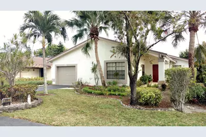 8963 Old Pine Way #21, Boca Raton, FL 33433 - Photo 20
