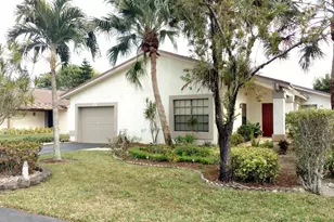 8963 Old Pine Way, Boca Raton, FL 33433 - Photo 20