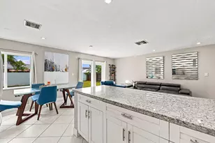7804 SW 6th Ct, North Lauderdale, FL 33068 - Photo 12