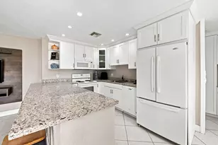 7804 SW 6th Ct, North Lauderdale, FL 33068 - Photo 10