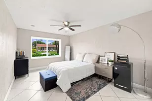 7804 SW 6th Ct, North Lauderdale, FL 33068 - Photo 20