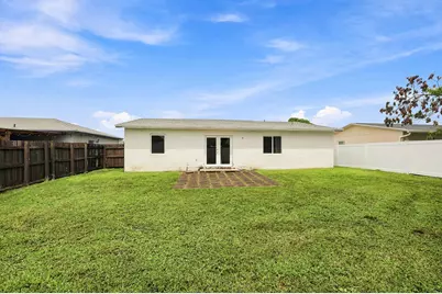 7804 SW 6th Court, North Lauderdale, FL 33068 - Photo 24
