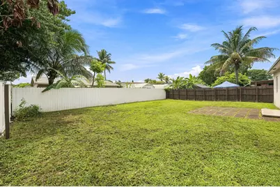 7804 SW 6th Court, North Lauderdale, FL 33068 - Photo 26