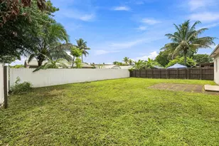 7804 SW 6th Ct, North Lauderdale, FL 33068 - Photo 26