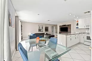 7804 SW 6th Ct, North Lauderdale, FL 33068 - Photo 14