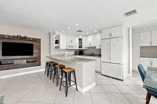 7804 SW 6th Ct, North Lauderdale, FL 33068 - Photo 2