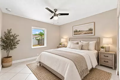 7804 SW 6th Court, North Lauderdale, FL 33068 - Photo 18