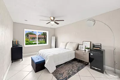 7804 SW 6th Court, North Lauderdale, FL 33068 - Photo 20