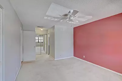 2910 SW 22nd Circle #212d, Delray Beach, FL 33445 - Photo 22