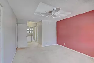 2910 SW 22nd Cir, Delray Beach, FL 33445 - Photo 22