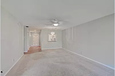 2910 SW 22nd Circle #212d, Delray Beach, FL 33445 - Photo 4
