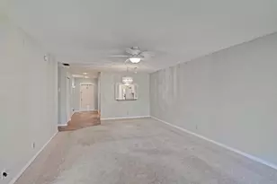 2910 SW 22nd Cir, Delray Beach, FL 33445 - Photo 4