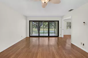 2910 SW 22nd Cir, Delray Beach, FL 33445 - Photo 8