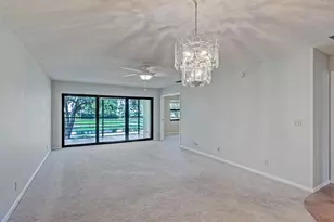 2910 SW 22nd Cir, Delray Beach, FL 33445 - Photo 6
