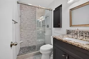 2910 SW 22nd Cir, Delray Beach, FL 33445 - Photo 18
