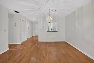 2910 SW 22nd Cir, Delray Beach, FL 33445 - Photo 10