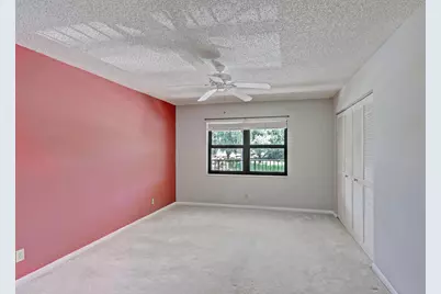 2910 SW 22nd Circle #212d, Delray Beach, FL 33445 - Photo 20
