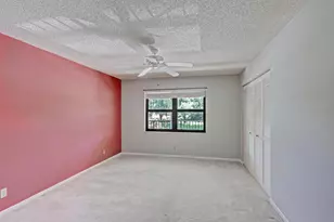 2910 SW 22nd Cir, Delray Beach, FL 33445 - Photo 20