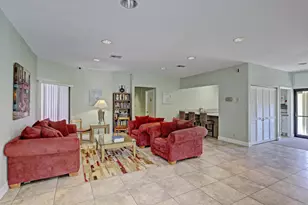 2910 SW 22nd Cir, Delray Beach, FL 33445 - Photo 32
