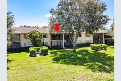 2910 SW 22nd Circle #212d, Delray Beach, FL 33445 - Photo 46