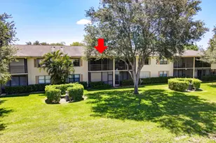 2910 SW 22nd Cir, Delray Beach, FL 33445 - Photo 46
