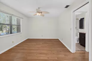 2910 SW 22nd Cir, Delray Beach, FL 33445 - Photo 16