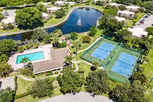 2910 SW 22nd Cir, Delray Beach, FL 33445 - Photo 40