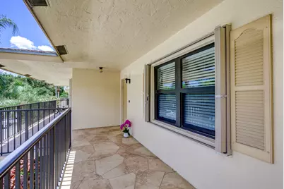 2910 SW 22nd Circle #212d, Delray Beach, FL 33445 - Photo 1