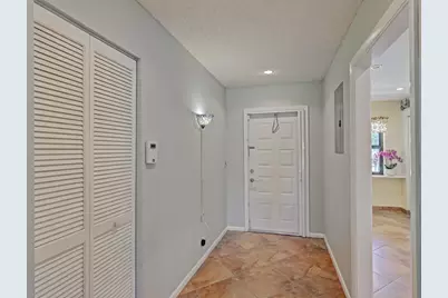 2910 SW 22nd Circle #212d, Delray Beach, FL 33445 - Photo 2