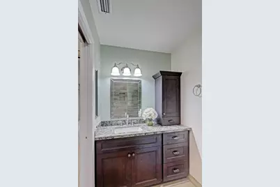 2910 SW 22nd Circle #212d, Delray Beach, FL 33445 - Photo 24