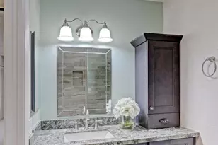 2910 SW 22nd Cir, Delray Beach, FL 33445 - Photo 24