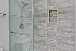 2910 SW 22nd Cir, Delray Beach, FL 33445 - Photo 26