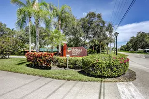 2910 SW 22nd Cir, Delray Beach, FL 33445 - Photo 32