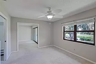 2910 SW 22nd Cir, Delray Beach, FL 33445 - Photo 10